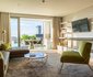 Elements Luxury Suites by Total Stay