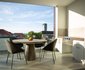 Elements Luxury Suites by Total Stay