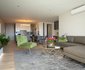 Elements Luxury Suites by Total Stay