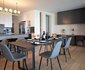 Elements Luxury Suites by Total Stay