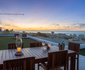 Elements Luxury Suites by Total Stay