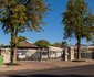 29 On Borcherd by Upington accommodation affair