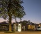 29 On Borcherd by Upington accommodation affair