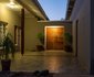 29 On Borcherd by Upington accommodation affair