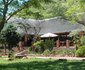 Mashovhela Bush Lodge