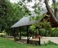 Mashovhela Bush Lodge