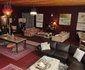 The Richmond Karoo Small Hotel