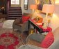 The Richmond Karoo Small Hotel