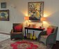 The Richmond Karoo Small Hotel