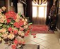 The Richmond Karoo Small Hotel