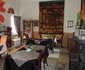 The Richmond Karoo Small Hotel