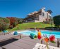 La Vista Lodge Bed & Breakfast