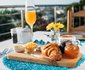 La Vista Lodge Bed & Breakfast