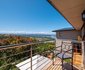 La Vista Lodge Bed & Breakfast