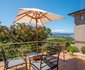 La Vista Lodge Bed & Breakfast
