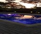 White Rock Lodge