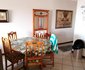 110 L'Escalier Cabana