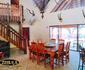 Zebula Luxury Lodge
