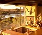 Jacana River Lodge