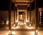 Jacana River Lodge