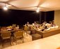 Jacana River Lodge