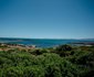 Endless Horizon