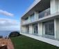1 Mountain Rd Boutique B & B