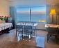 1 Mountain Rd Boutique B & B
