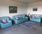1 Mountain Rd Boutique B & B