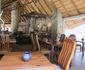 Ndzalama Nature Reserve and Lodge