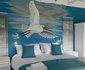 The Bird Hide