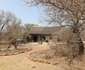 Kudus Crest Bush Retreat