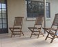 Kudus Crest Bush Retreat