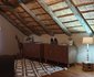 Kudus Crest Bush Retreat