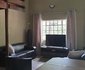 Kudus Crest Bush Retreat