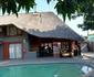 Khayalami Hotels - Lephalale