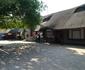 Khayalami Hotels - Lephalale