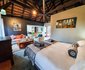 Stay at Seodin