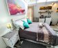 Stay at Seodin