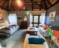 Stay at Seodin
