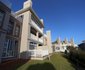 Pinnacle Point Golf Estate Villa 21-3
