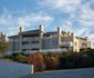 Pinnacle Point Golf Estate Villa 21-3
