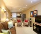 Pinnacle Point Golf Estate Villa 21-3