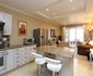 Pinnacle Point Golf Estate Villa 21-3