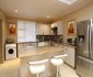 Pinnacle Point Golf Estate Villa 21-3