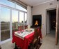 Pinnacle Point Golf Estate Villa 21-3