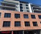 Urban Elephant, The Docklands