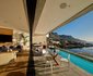 Camps Bay 56