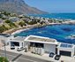 Camps Bay 56