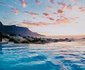 Camps Bay 56